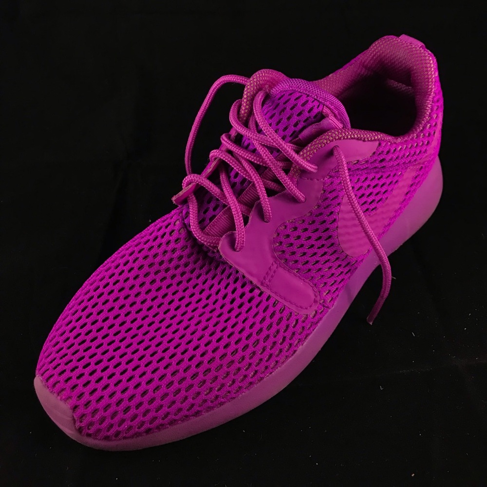 Nike Women’s Size 6.5